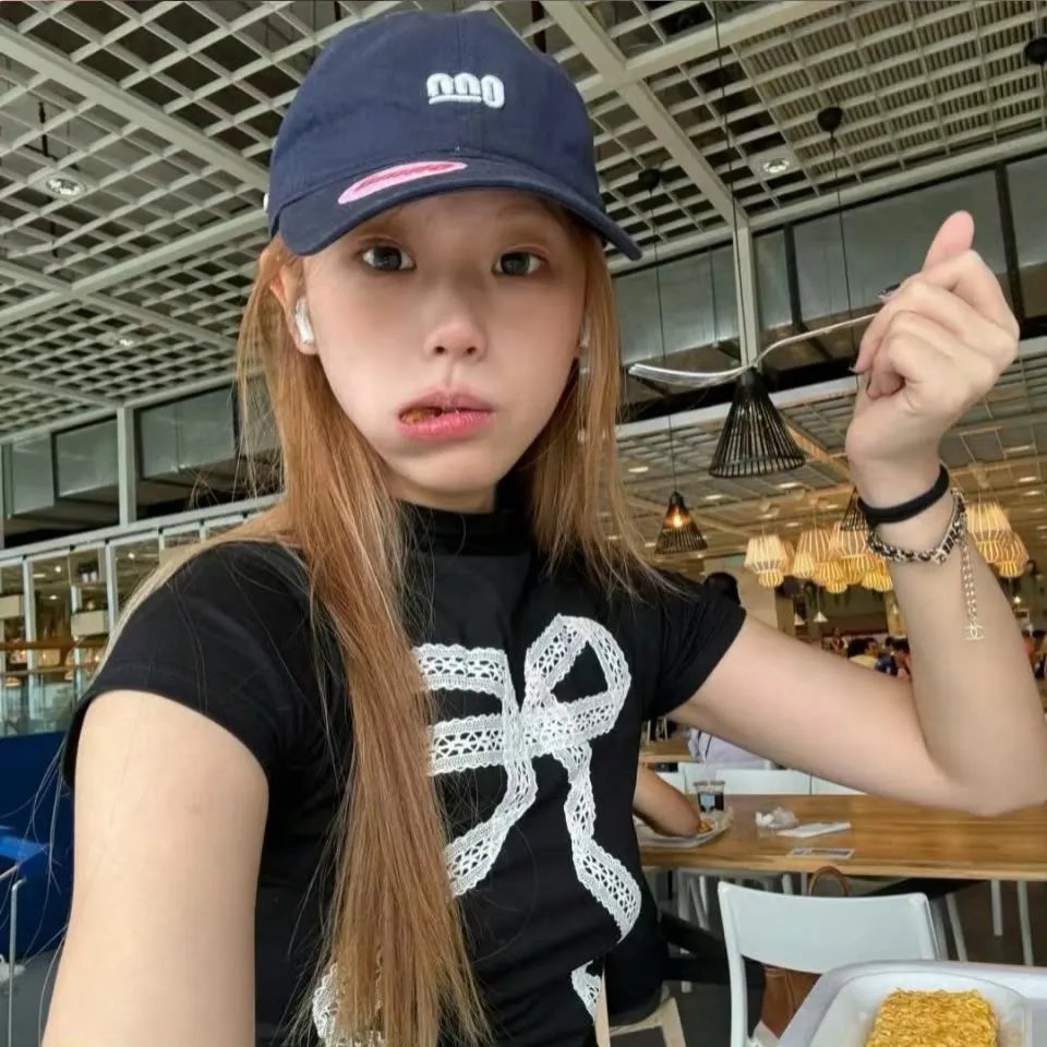 生命速写