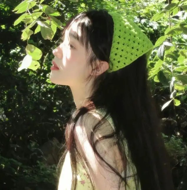 山河剑心