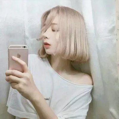 唤醒我