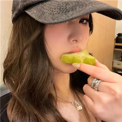 宫本武藏 二刀流开眼