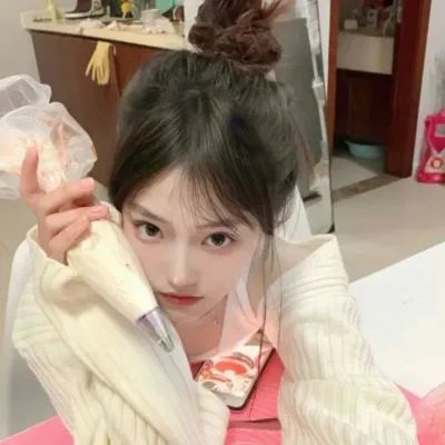 杰克
