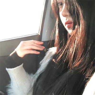 最后的忠臣藏