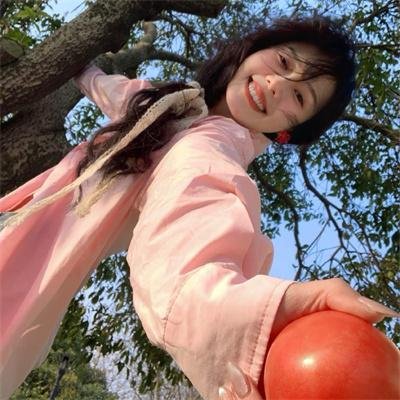 寻女记
