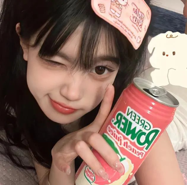 乱发日记