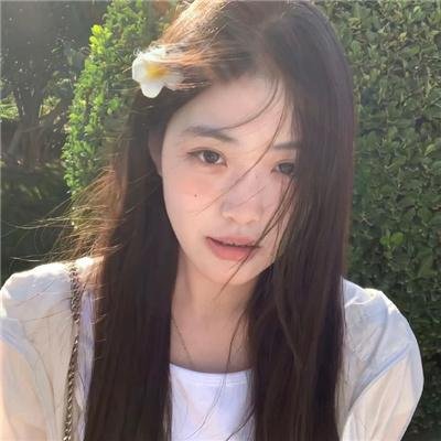 父仇者