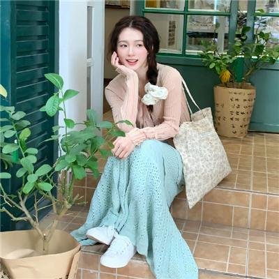 巴尔的摩