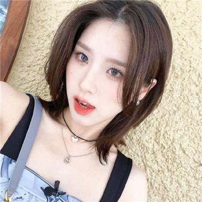 爱妹赌局