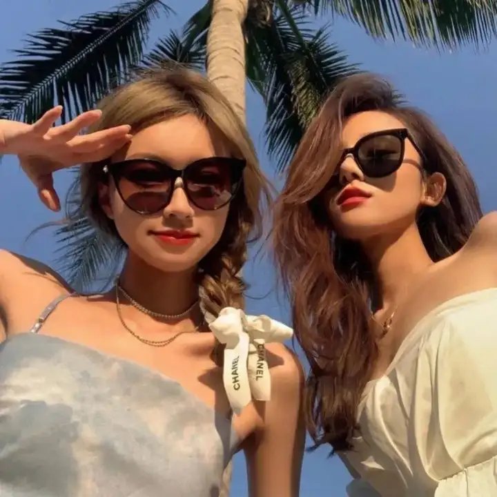 恐龙王