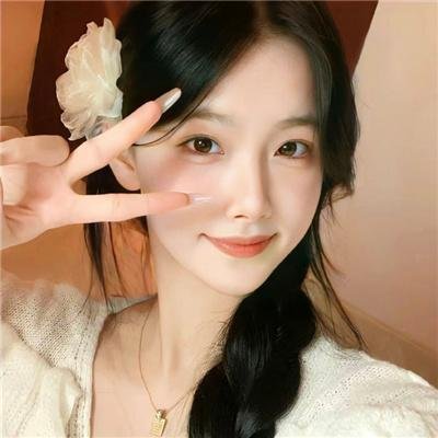 小妖的金色城堡