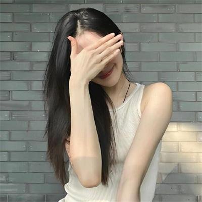 一个人的逃亡