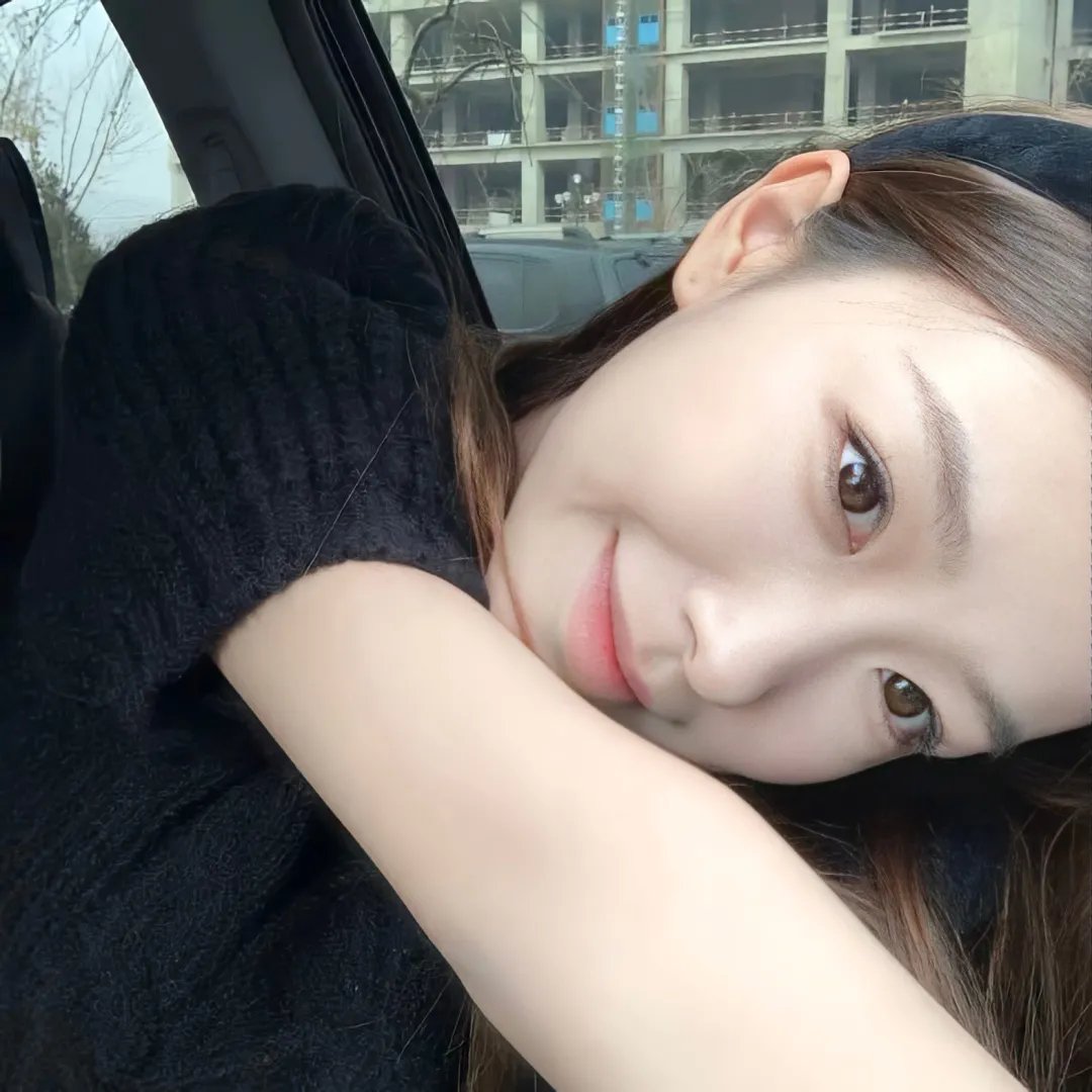消失的豪门妻