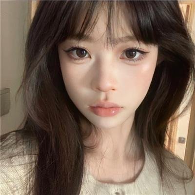 危险秘密