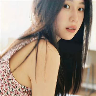 浪华悲歌